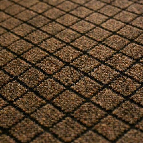 Ковролин "Синтелон" Lider 1411 (4м) — купить в Калининграде