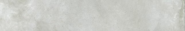 Керамогранит "Gresse" Madain Grispi (1200*200 мм) Серый — купить в Калининграде