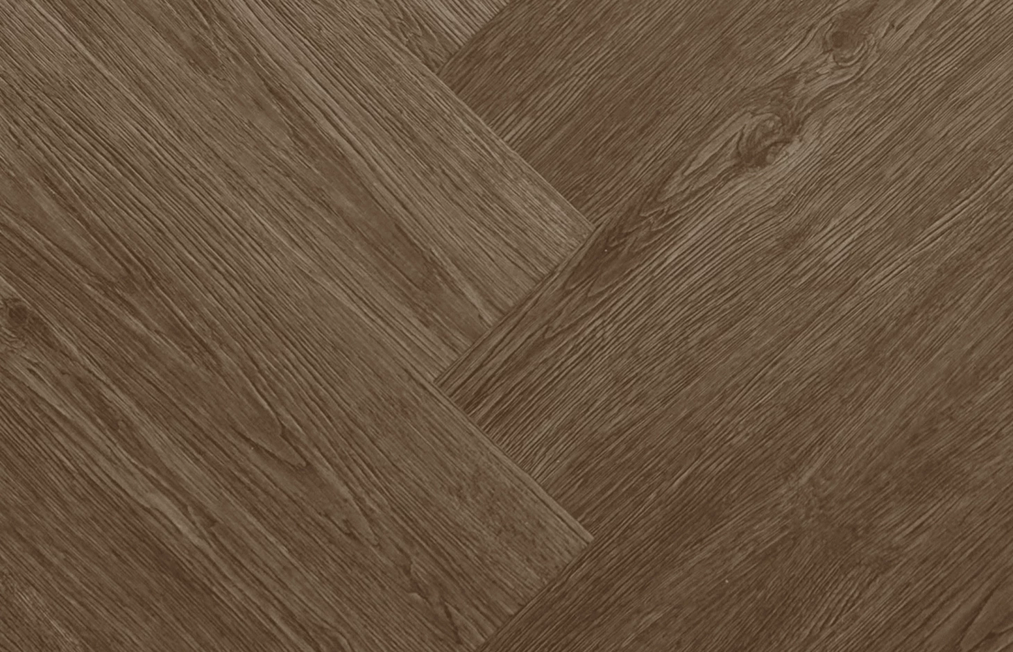 SPC плитка для пола Дуб Венге (610*122*5,5 мм) — купить в Калининграде