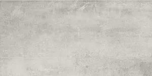 Керамогранит Бетон (Beton) 600*1200 матовый серый G-1102/MR — купить в Калининграде