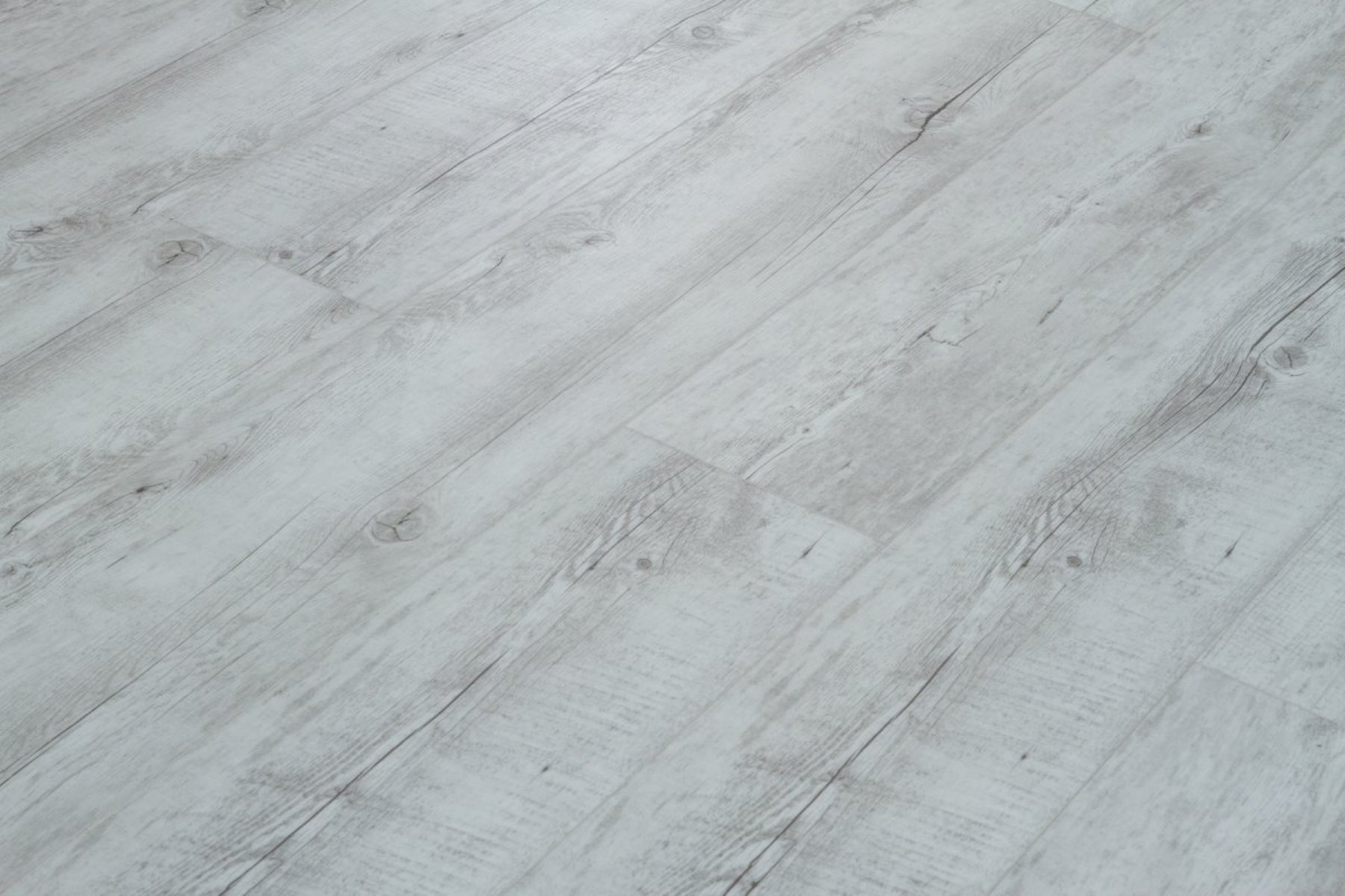 LVT плитка "OneFloor" ЕСО 5007-L (1227*188*3 мм) — купить в Калининграде