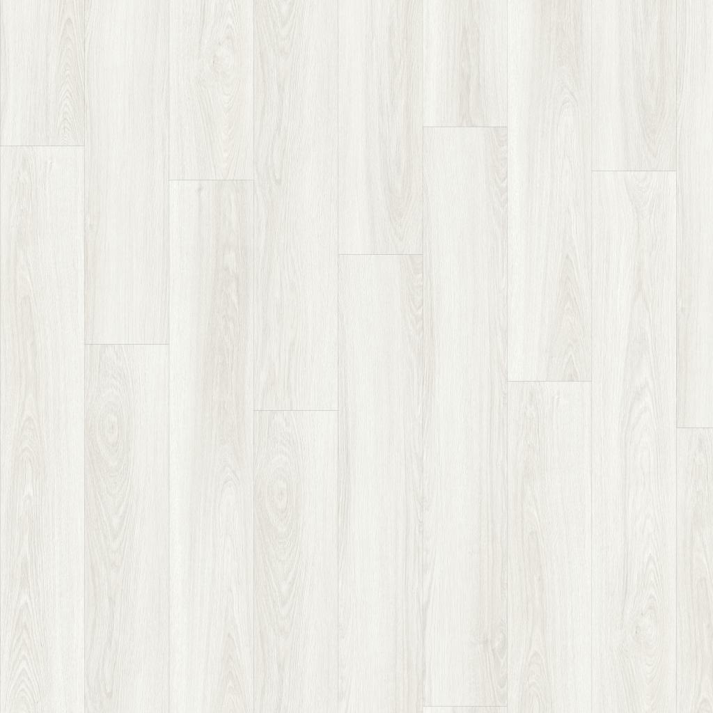 SPC ламинат "Adelar" Solida Easy 03121 Riviera Oak (1219*178*4 мм) — купить в Калининграде