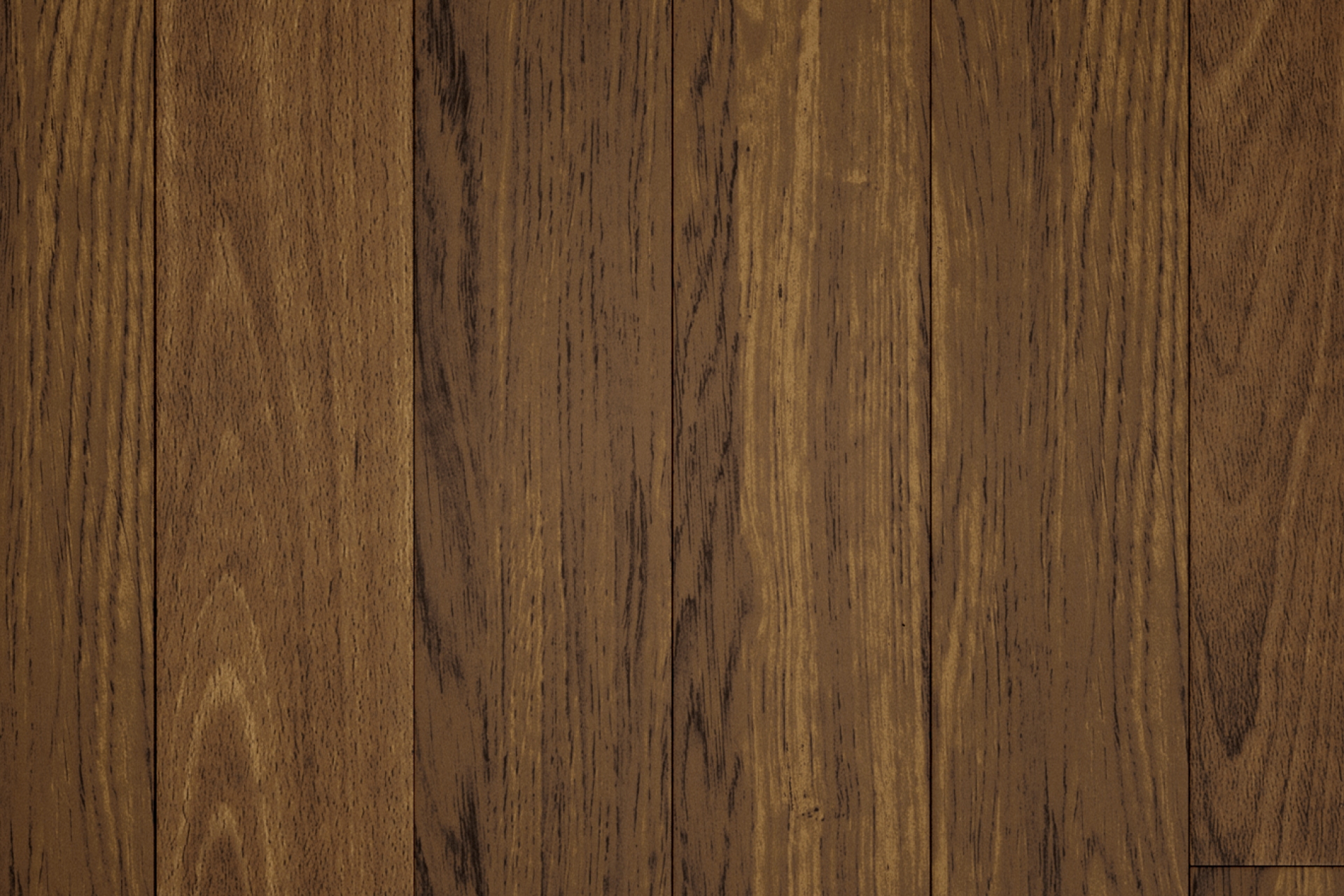 Инженерный паркет «Damy Floor» Ореховый — купить в Калининграде