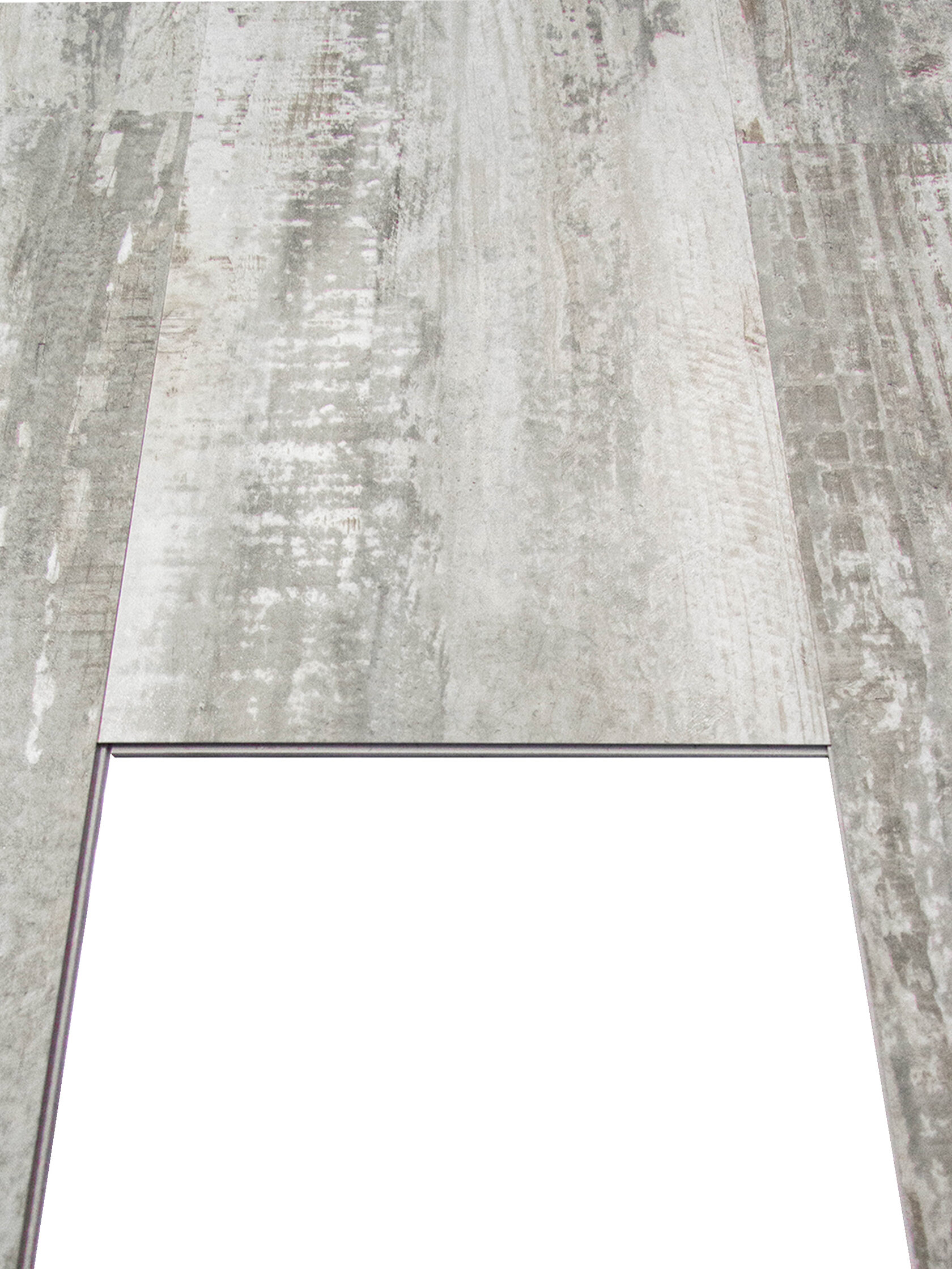 SPC плитка "Bonkeel" Slab 512 (600*300*4 мм) — купить в Калининграде