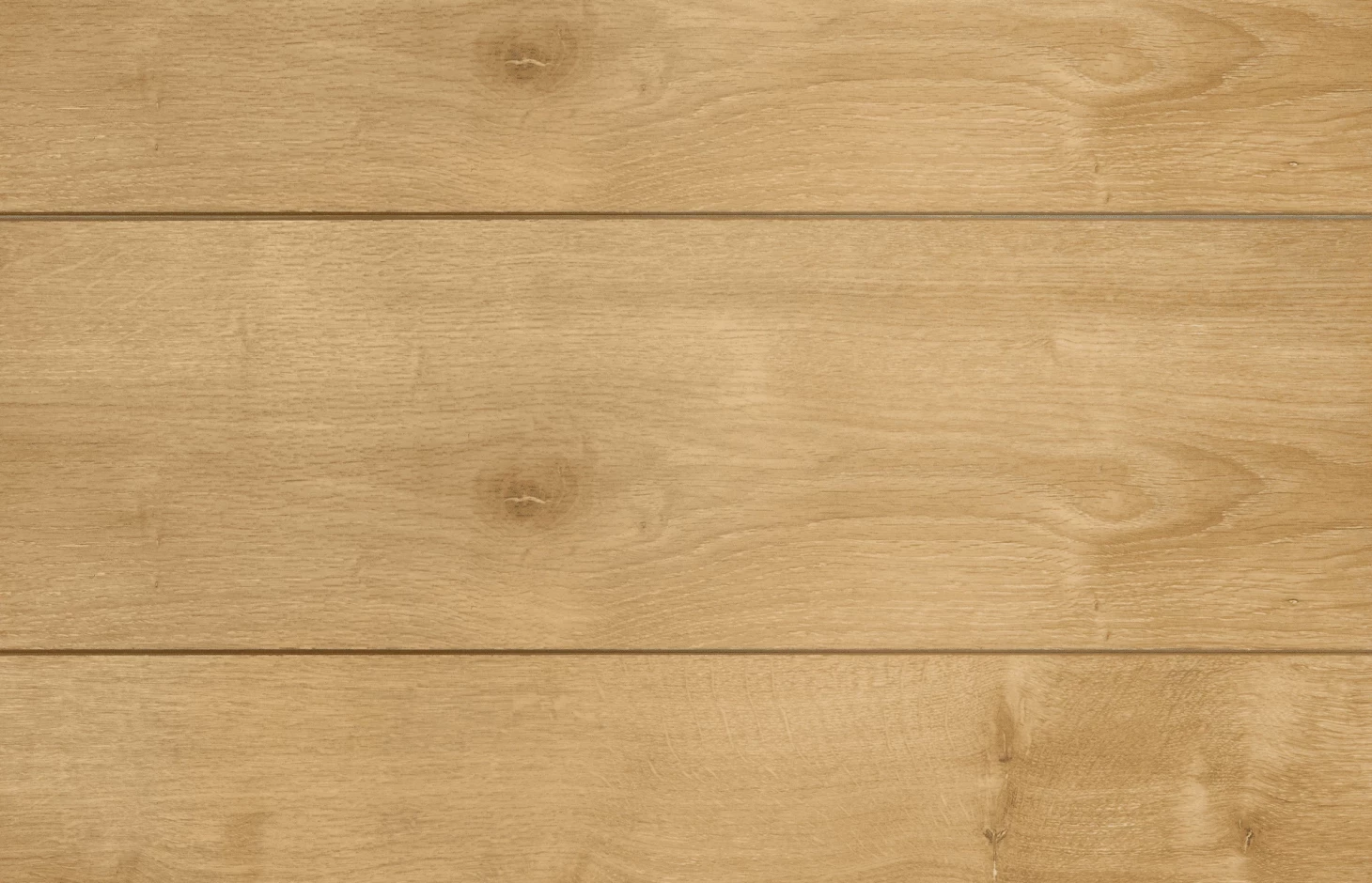 SPC плитка для пола Дуб Классика (1220*180*4 мм) — купить в Калининграде