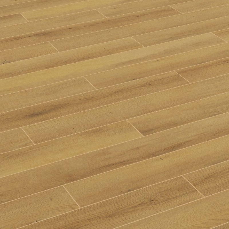 SPC ламинат  "Aberhof" Volcano (1200*150*5 мм) — купить в Калининграде