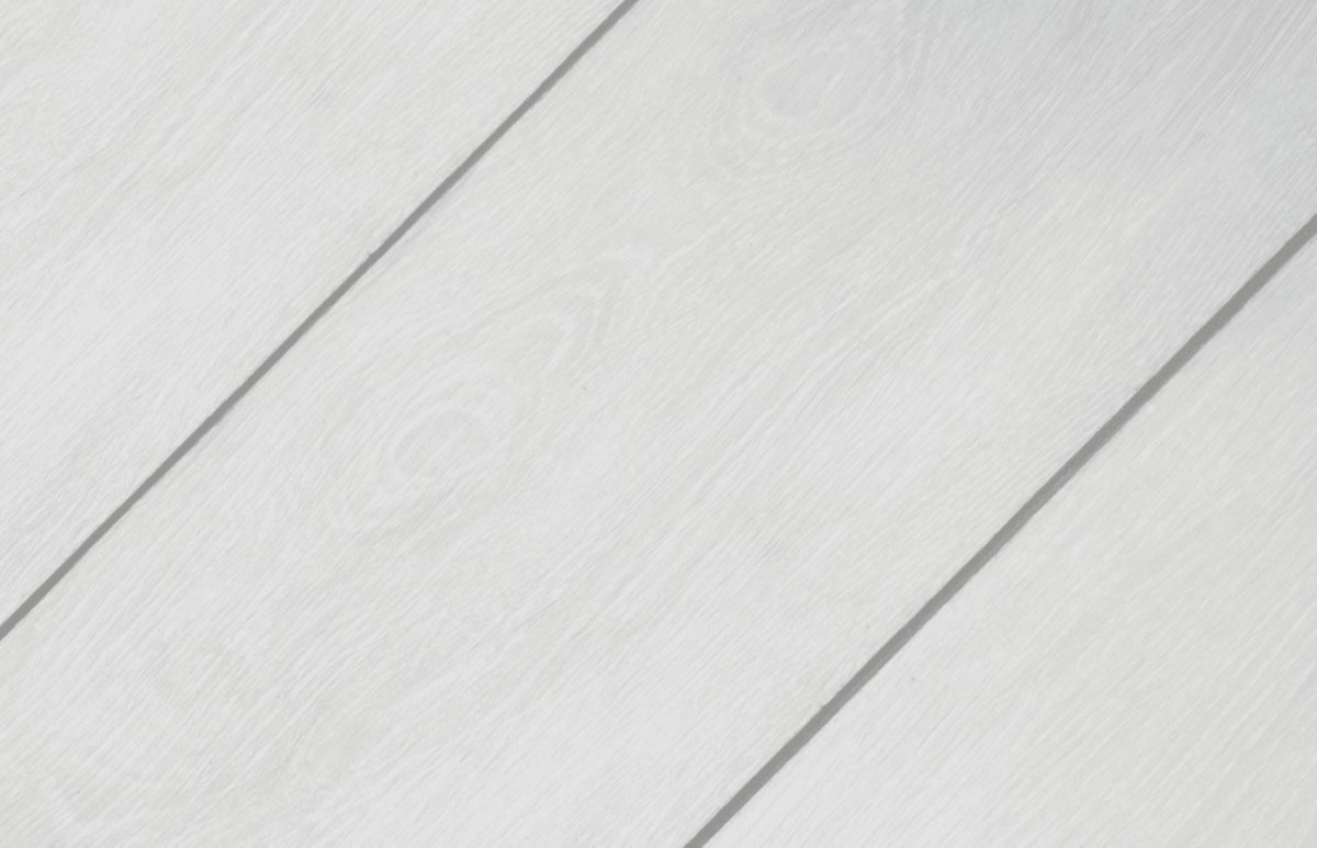 Виниловое напольное покрытие ScandiWood 02 Дуб Белый (180*1220*5 мм) — купить в Калининграде