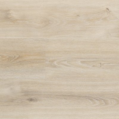 Замковая ПВХ плитка "Berry Alloc" Spirit Xl 55 ROY (228*1830*5,5 мм) — купить в Калининграде