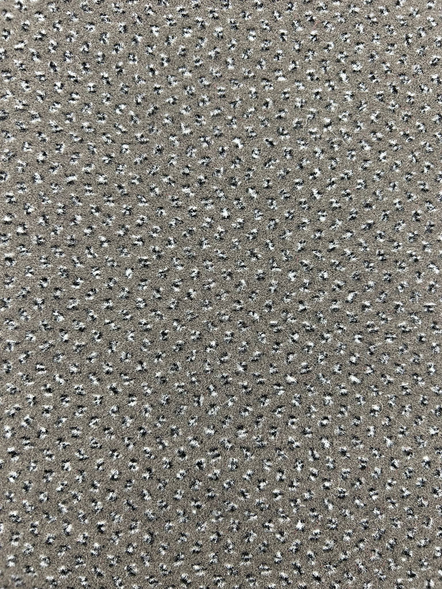 Ковровое покрытие "Bonkeel" Split Greige (ширина 4м) — купить в Калининграде