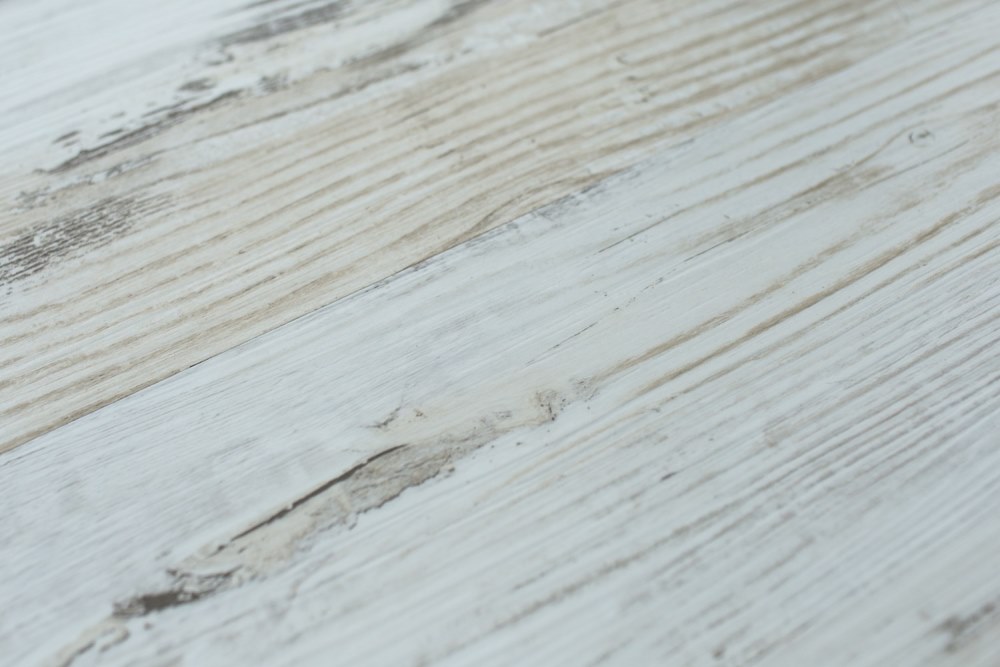 Кварцвиниловая плитка "Art Tile" Берёза Прованс (914,4*152,4*2 мм) — купить в Калининграде