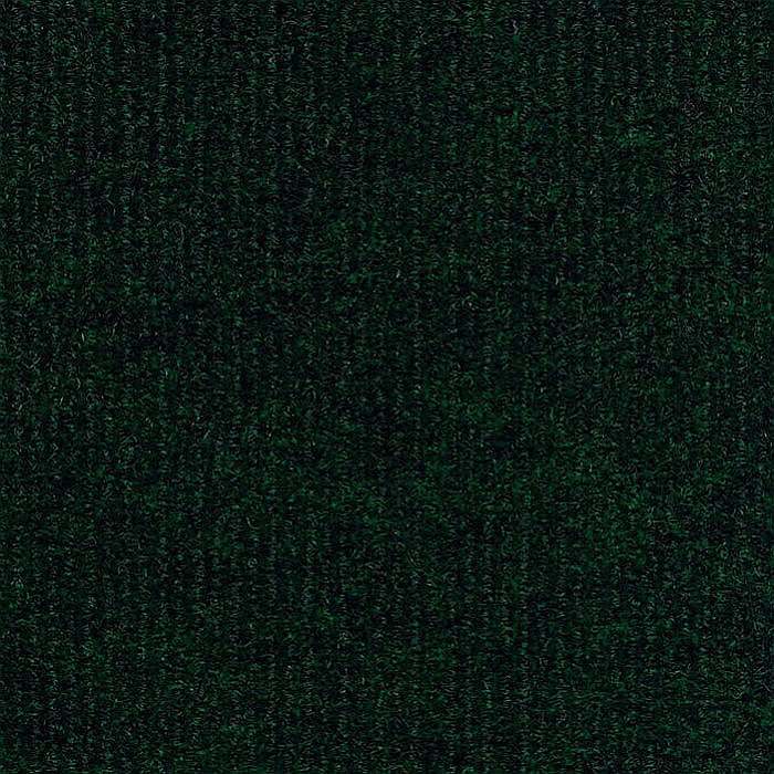 Ковролин "Синтелон" Meridian Urb 1166 (4м) — купить в Калининграде