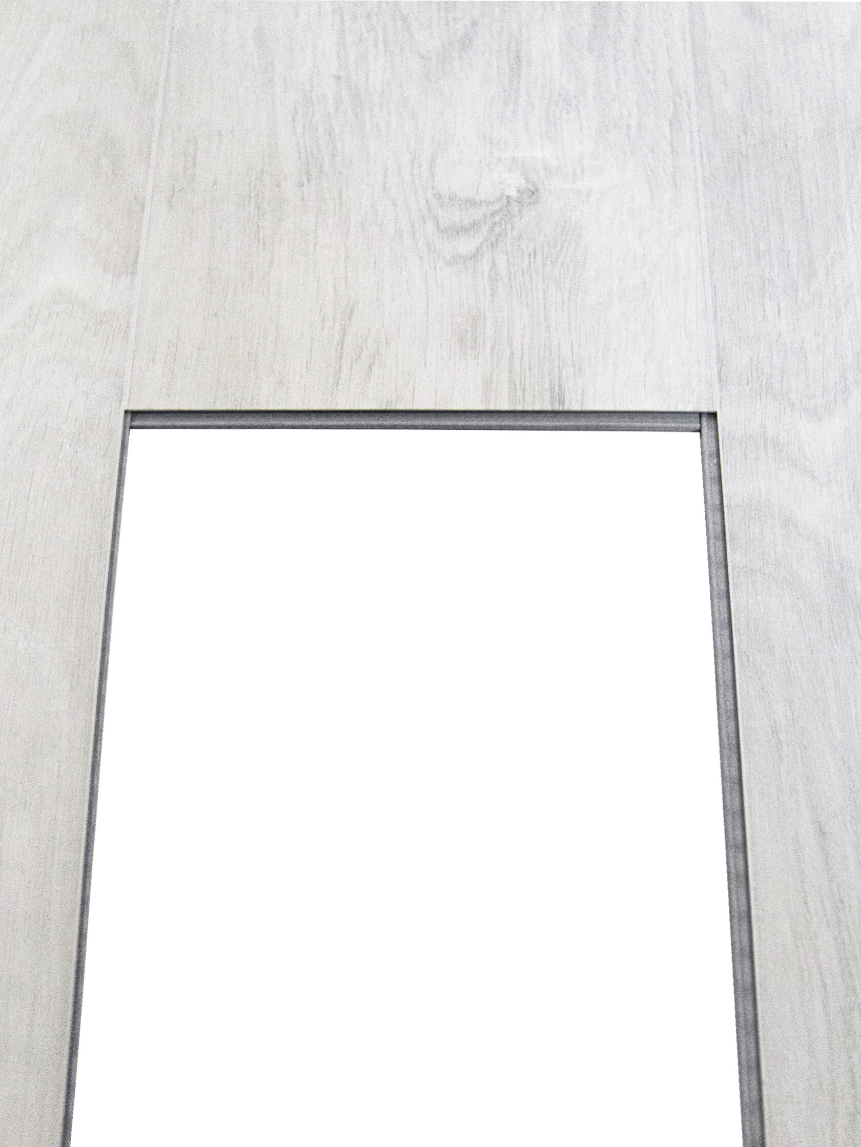 SPC плитка "Bonkeel" Fine 161 (1200*150*5 мм) — купить в Калининграде