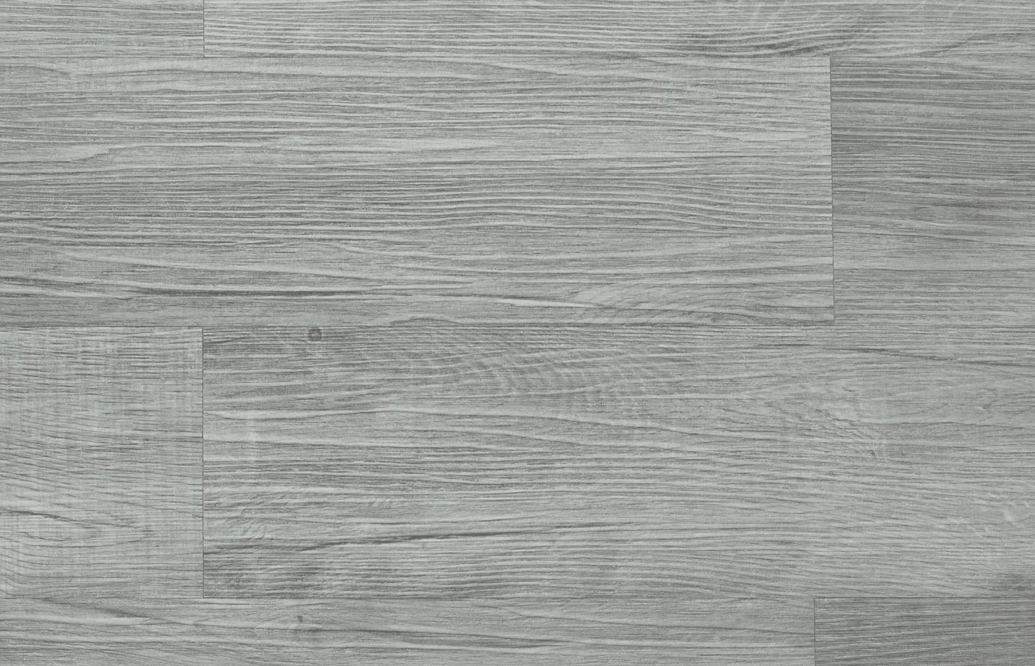 SPC плитка для пола Дуб Таймлесс (915*152*4,4 мм) — купить в Калининграде