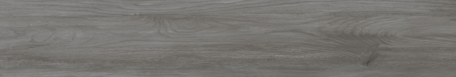 Керамогранит Аргос Черный тополь / Argos Black Poplar 195x1200 серый — купить в Калининграде