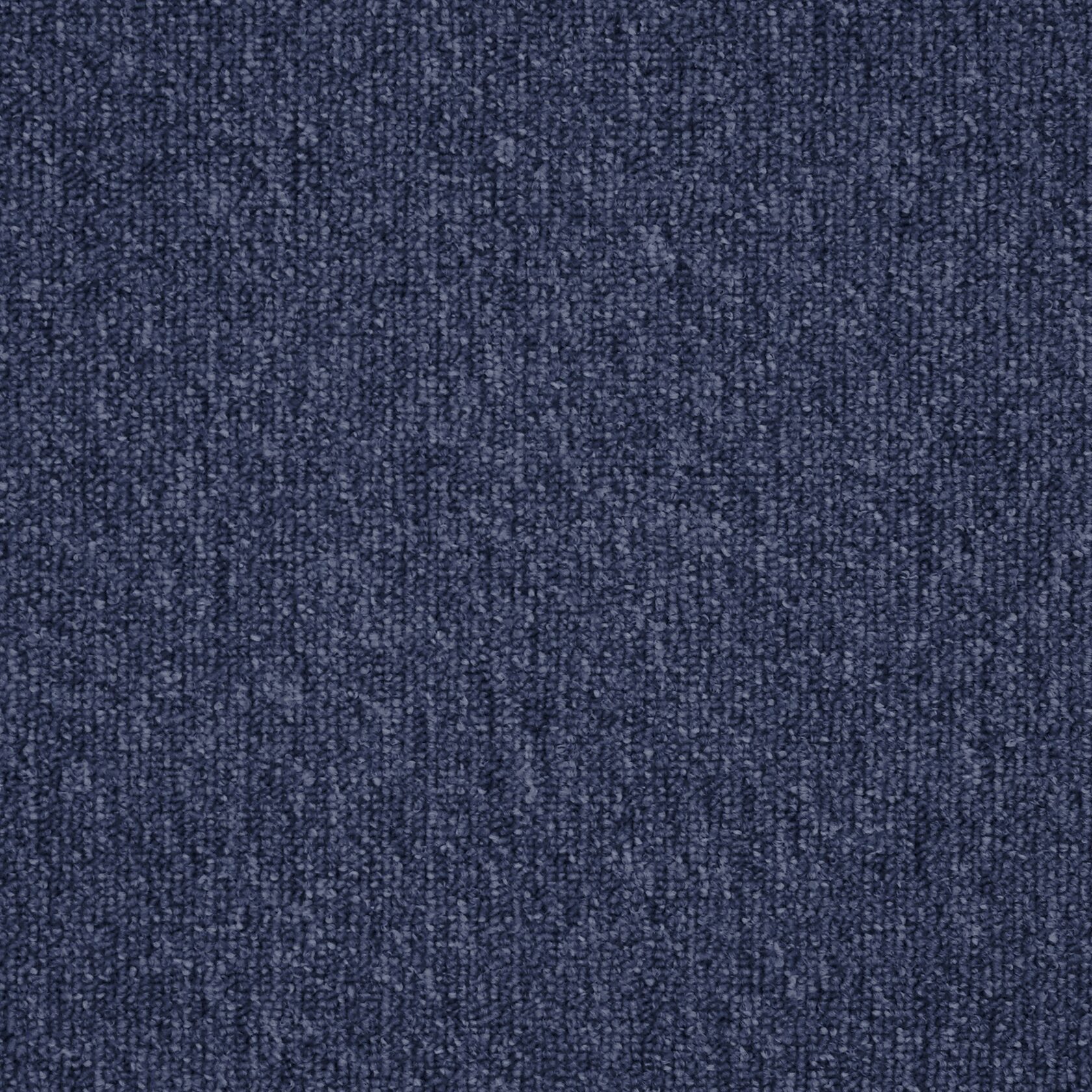 Ковровая плитка Medusa Tile 77 (500*500*5 мм) — купить в Калининграде