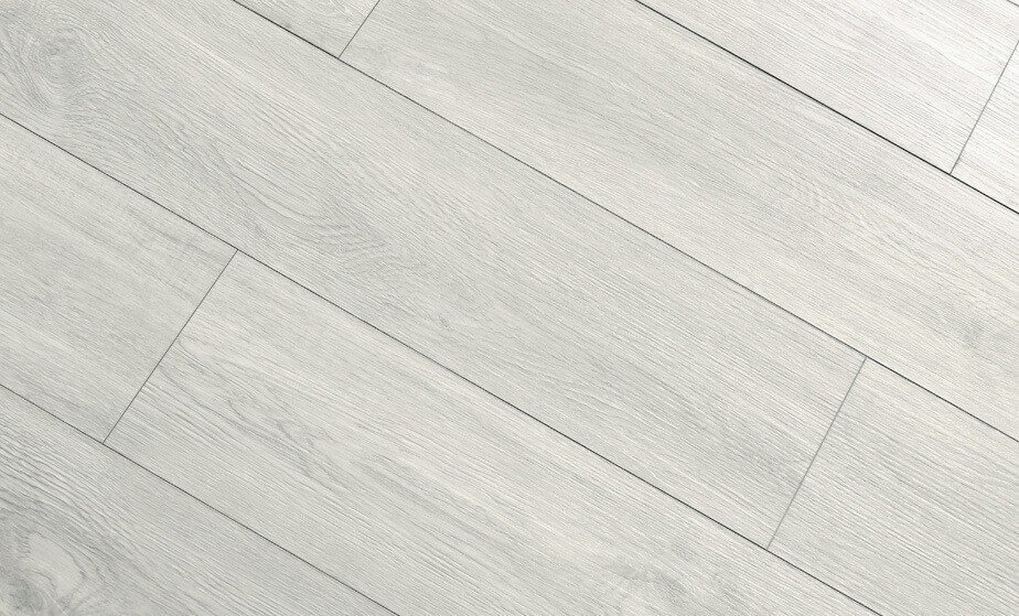 Ламинат SPC AquaMax Дуб Тамми (1220*184*4 мм) — купить в Калининграде