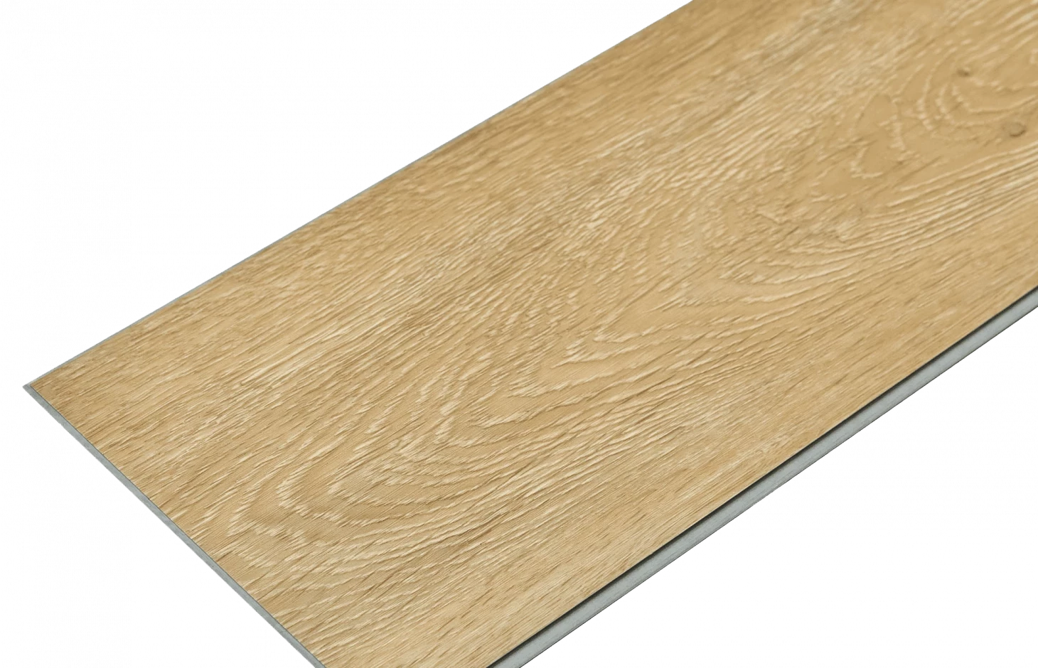 SPC плитка для пола Дуб Танзай (915*152*4,4 мм) — купить в Калининграде