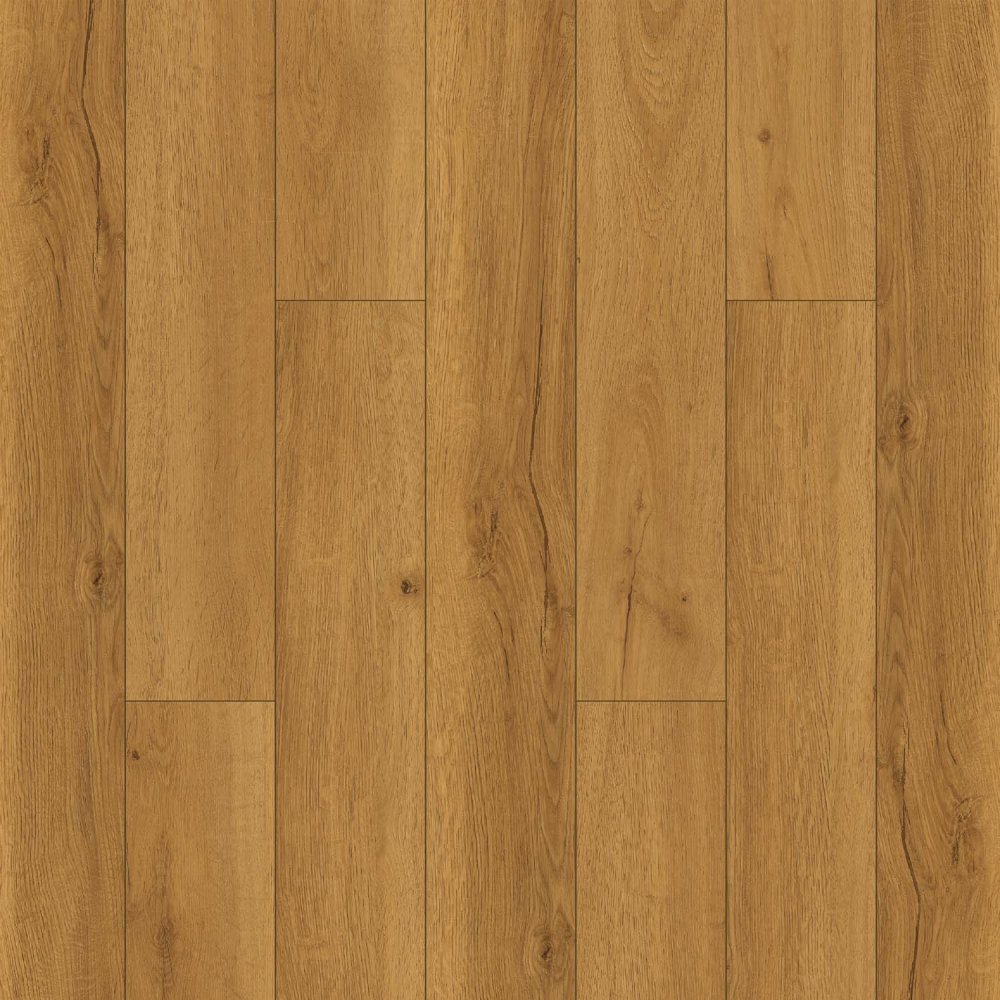 SPC ламинат  "Aberhof" Duran (1200*150*5 мм) — купить в Калининграде