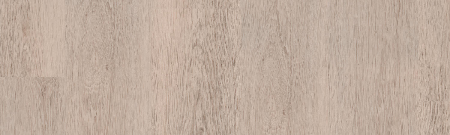 Замковая ПВХ плитка "Tarkett" Michael (1220*200,8*4,4 мм) — купить в Калининграде