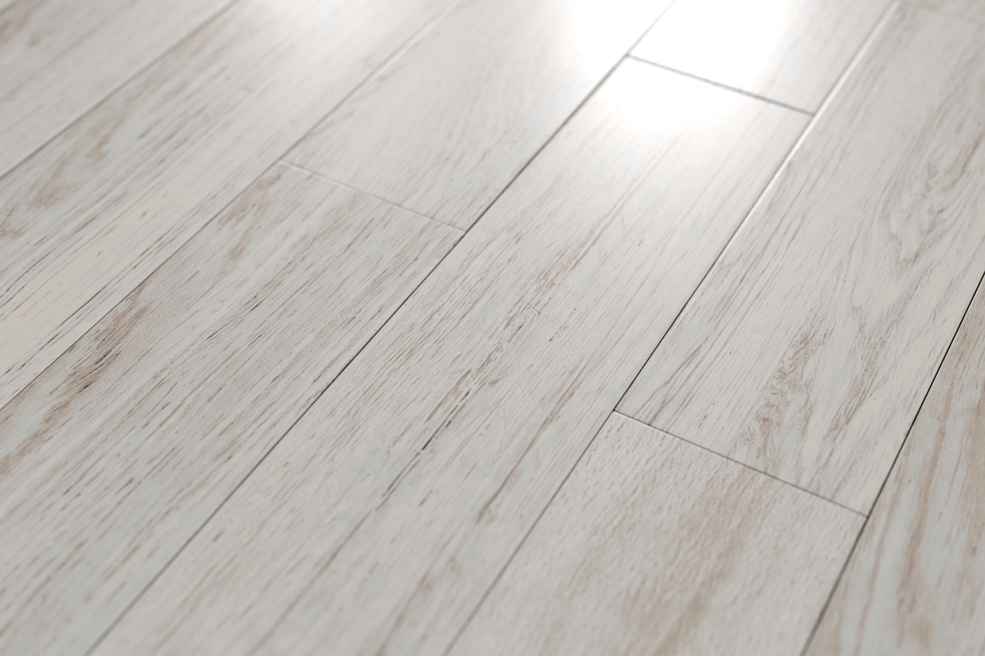 Инженерный паркет «Damy Floor» Ванильный — купить в Калининграде