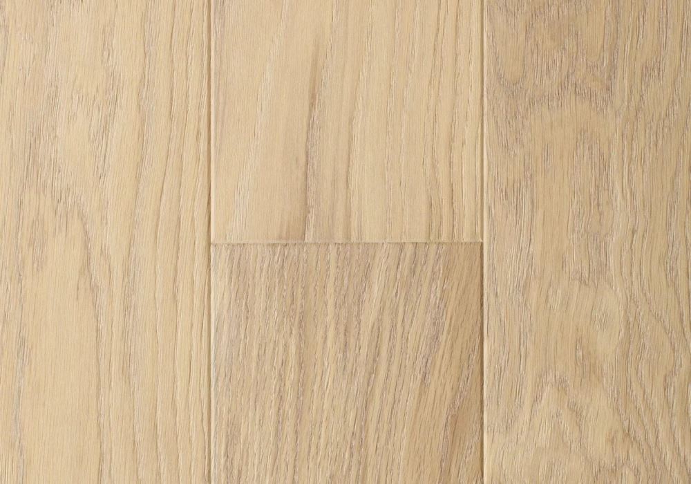 Паркетная доска "Tarkett" Tango Classic Дуб Сепия браш (1200*164*14 мм) — купить в Калининграде