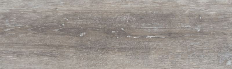 Замковая ПВХ плитка "Art Tile" Дуб Дижон (1200*183*6 мм) — купить в Калининграде