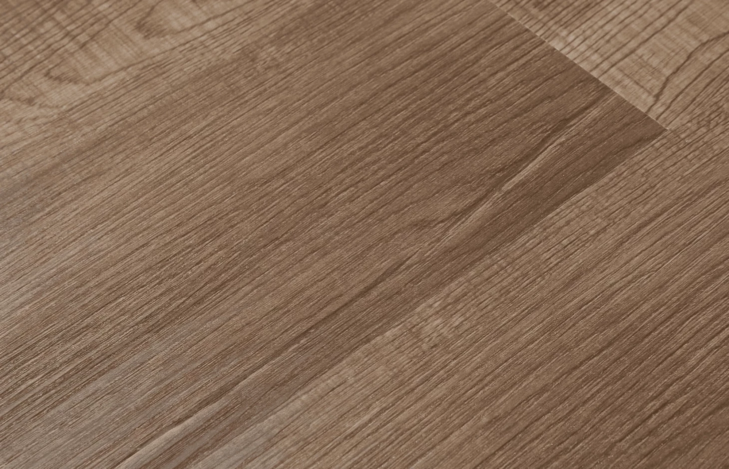 SPC плитка для пола Дуб Кофейный (915*152*4,4 мм) — купить в Калининграде