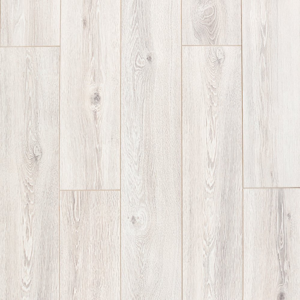 Ламинат  "Latat" Дуб Коламбиа (1382*193*8 мм) — купить в Калининграде