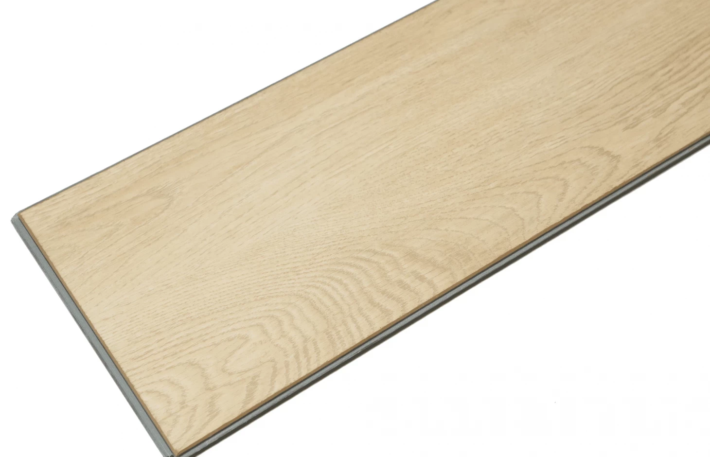 SPC плитка для пола Дуб Шампань (1220*180*4 мм) — купить в Калининграде