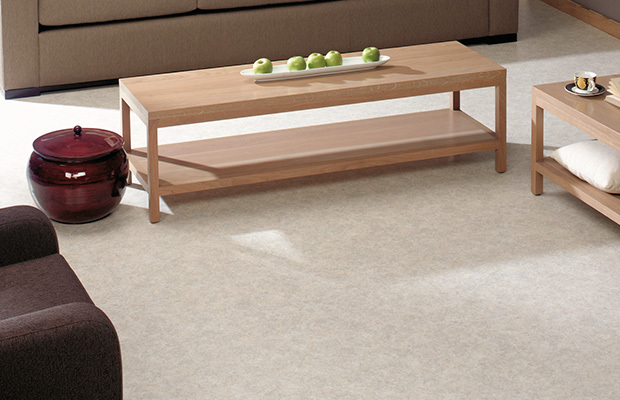 Линолеум бытовой "IVC" Golf Accona 930 (3м) — купить в Калининграде