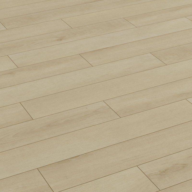 SPC ламинат  "Aberhof" Vezer (1200*180*5 мм) — купить в Калининграде