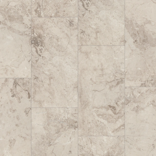 SPC плитка «Tarkett» Aubrey (580*300*4,1 мм) — купить в Калининграде