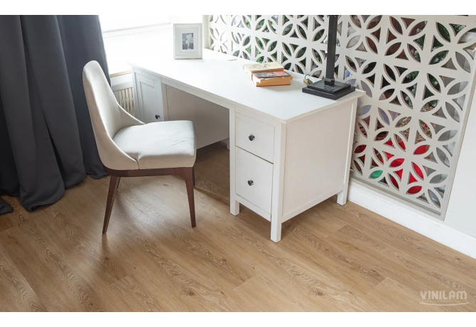 SPC ламинат Дуб Ронда (1220*225*8 мм) — купить в Калининграде