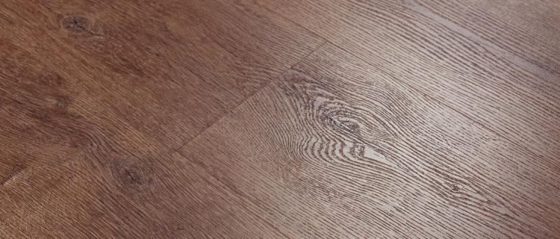 Кварцвиниловая плитка "Aquafloor" AF6033 Glue (1219,2*177,8*2 мм) — купить в Калининграде