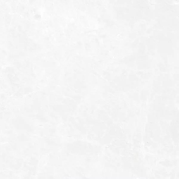 Керамогранит Синара (Sinara) 600*600 элегант матовый G311MR — купить в Калининграде