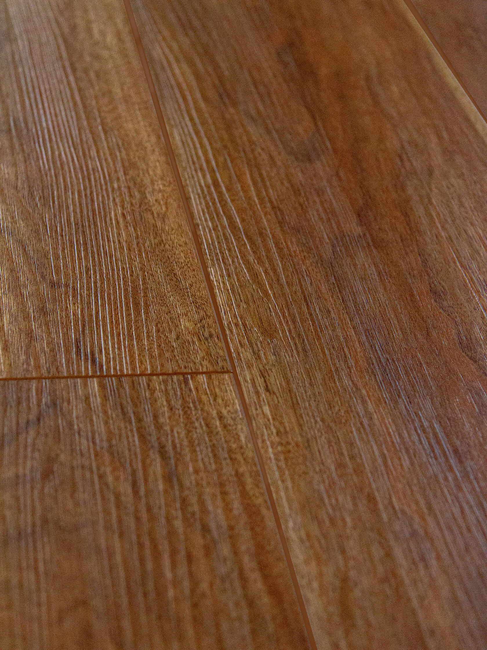 SPC плитка "Bonkeel" Fine 463 (1200*150*5 мм) — купить в Калининграде