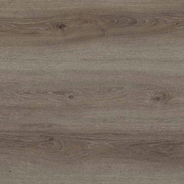 Ламинат "Kastamonu" Orange Дуб европейский (1380*195*8 мм) — купить в Калининграде