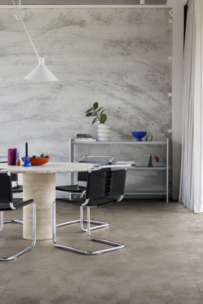 Виниловая плитка "Moduleo" Meteora (659*329*2,5 мм) 46943 — купить в Калининграде