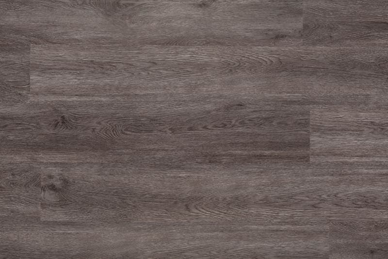 Замковая ПВХ плитка "Aquafloor" Nano AF3210N (1221*180*3,2мм) — купить в Калининграде