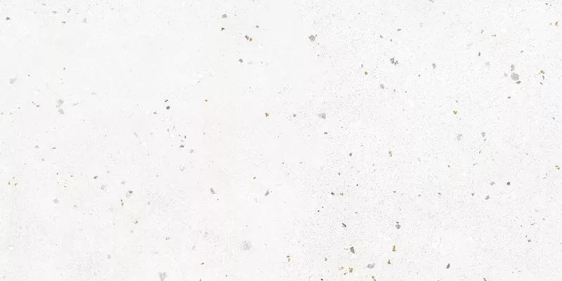 Керамогранит Гранелла (Granella) 600*1200 белый G-40/MR — купить в Калининграде