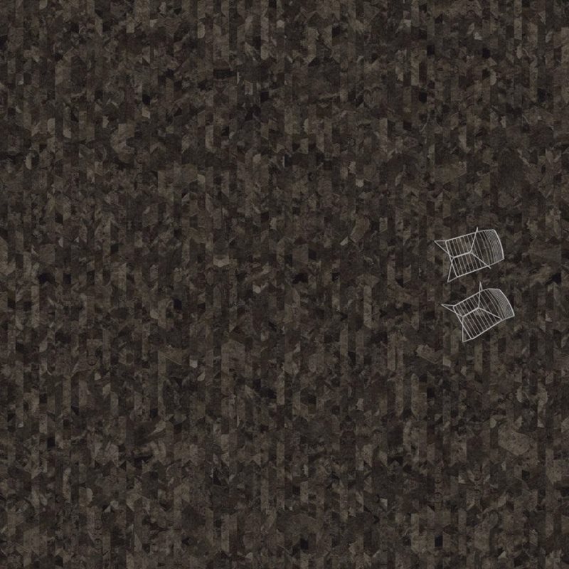 Виниловая плитка Arrow 425 (523*92*2,5 мм) — купить в Калининграде