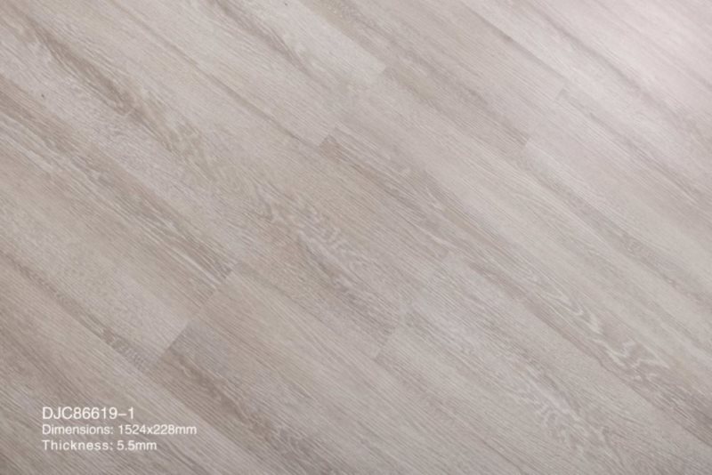 SPC ламинат "Profield" Дуб Блантс (228*1524*5,5 мм) — купить в Калининграде