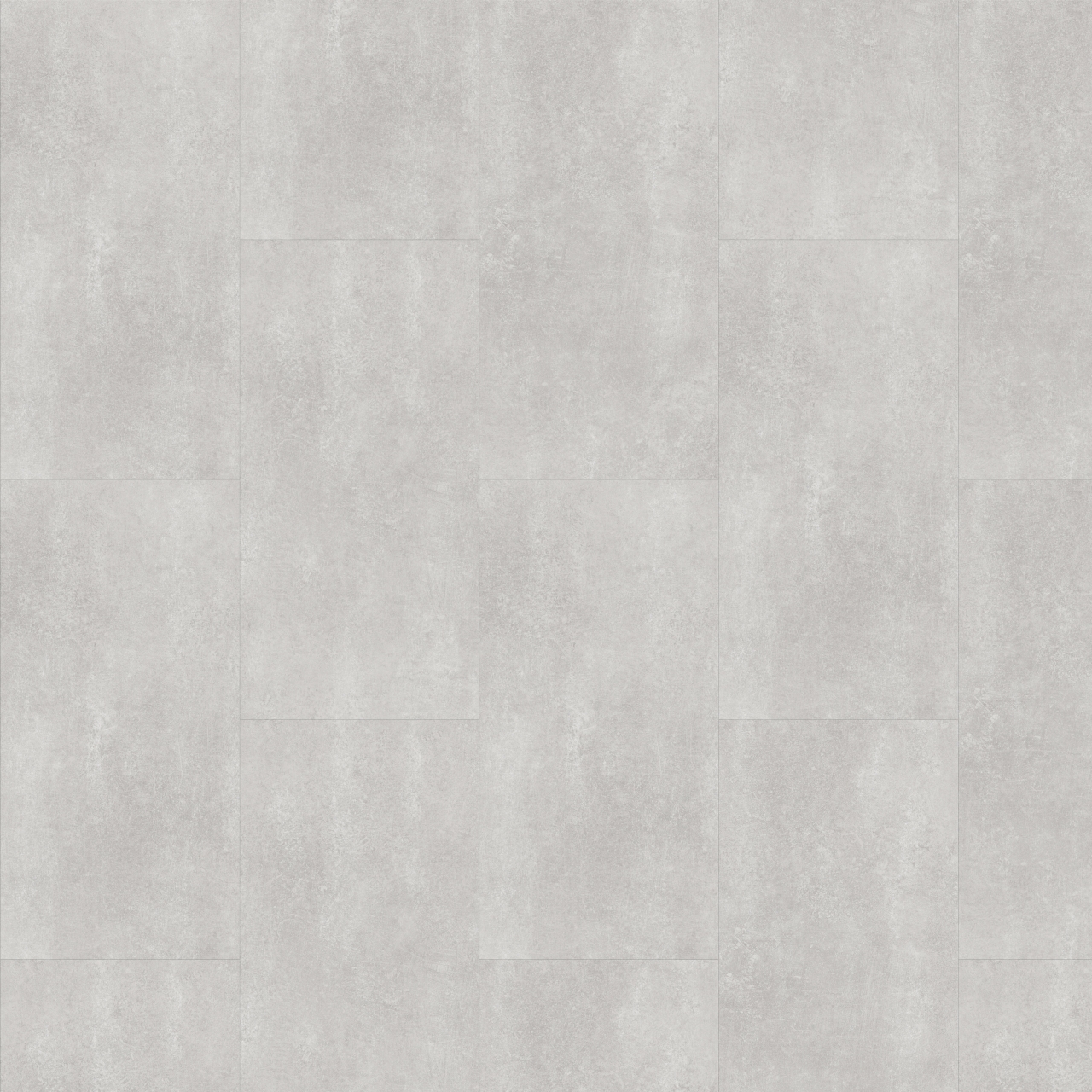 Замковая ПВХ плитка Aviano Stone 228 (610*303*5 мм) — купить в Калининграде