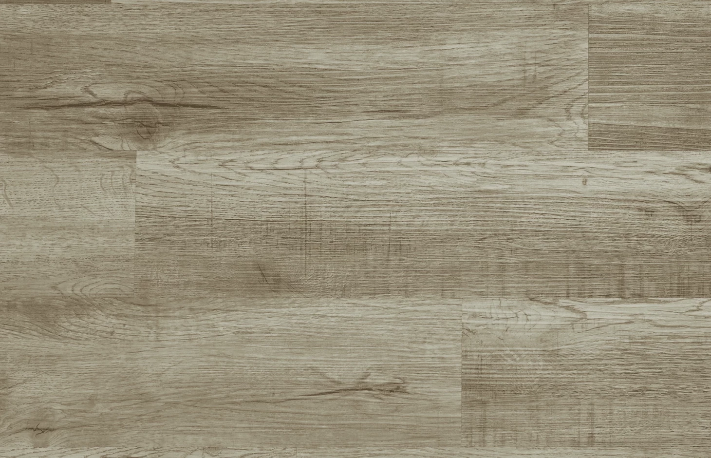 SPC плитка для пола Дуб Кантри (915*152*4,4 мм) — купить в Калининграде