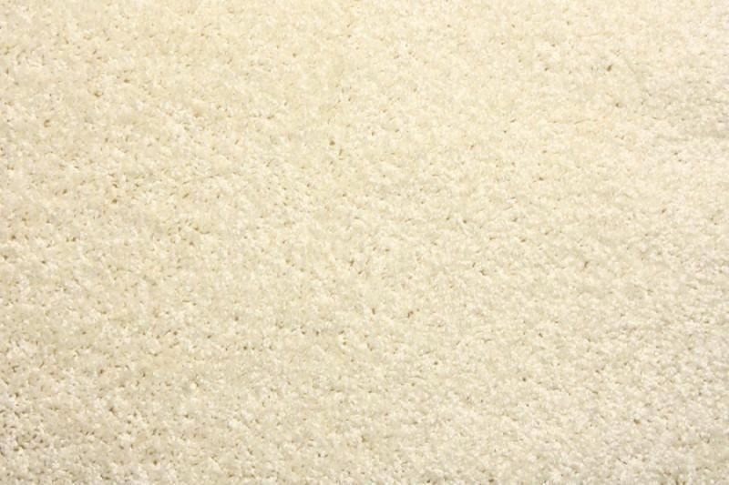 Ковролин "Зартекс" Фортуна 001 (3м) — купить в Калининграде