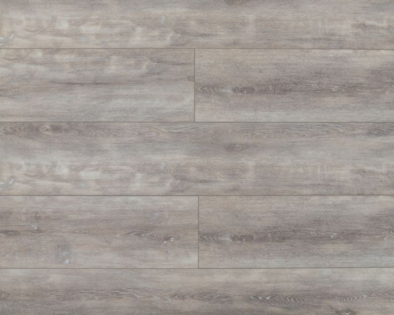Замковая ПВХ плитка "Art Tile" Дуб Дижон (1200*183*6 мм) — купить в Калининграде