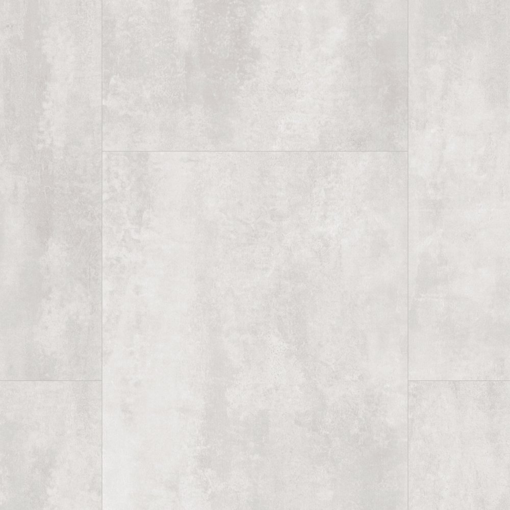 Кварцвинил  "Juteks" Beton 2031 (900*600*2,5 мм) — купить в Калининграде