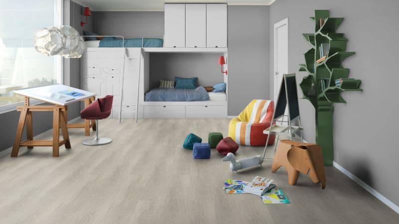 Замковая ПВХ плитка "Tarkett" Sebastian (1220*200,8*4,4 мм) — купить в Калининграде