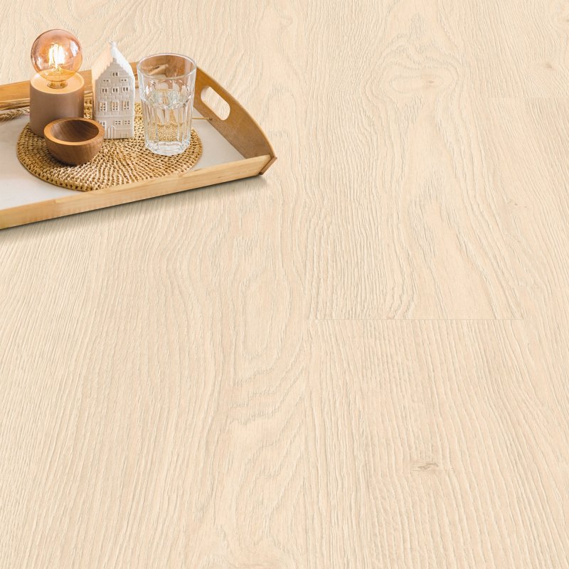 Ламинат  "Aberhof" Дуб Оклахома (1292*193*8 мм) — купить в Калининграде