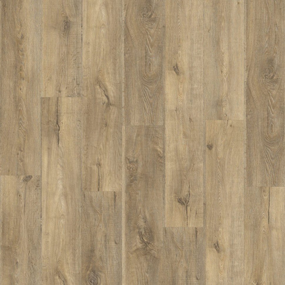 Виниловая плитка "Moduleo" Nashville Oak (1498*214*2,5 мм) — купить в Калининграде